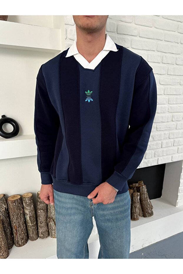 Mourinho Sweatshirt - 3