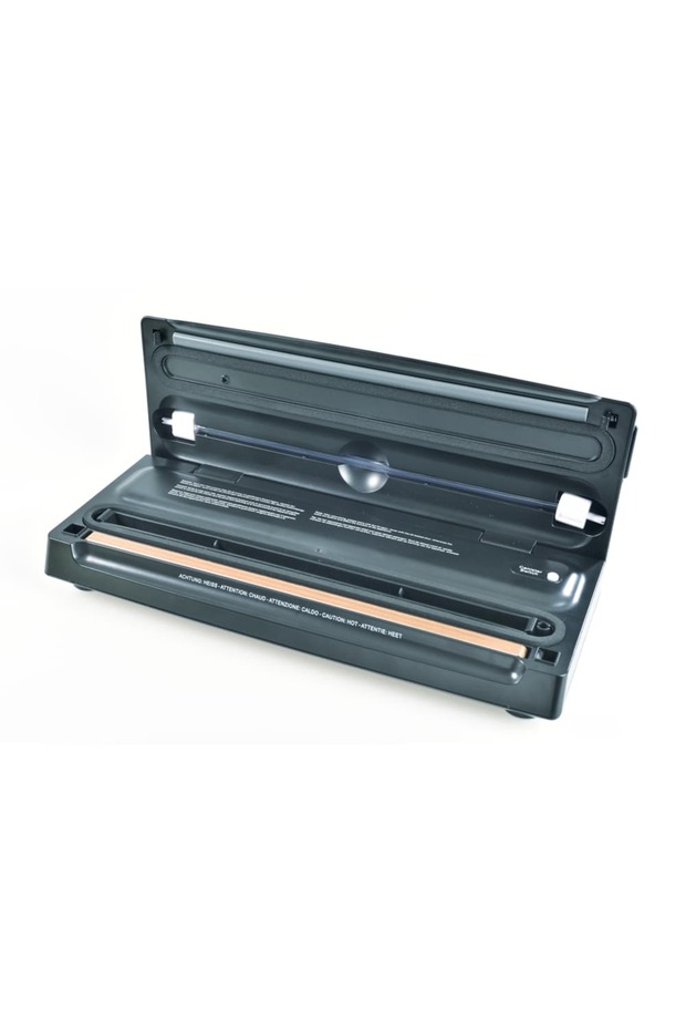 Solis Vac Premium 574 - 6