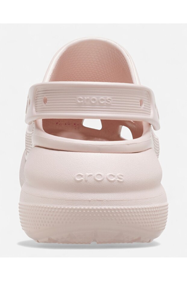 Crush Clog Quartz Kadın Terlik - 7