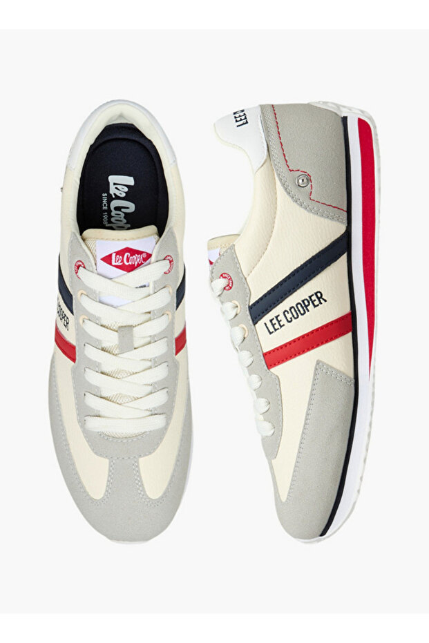 أحذية رياضية رجالية - 1