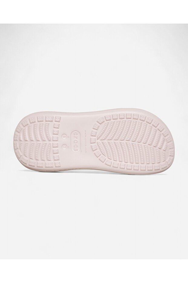 Crush Clog Quartz Kadın Terlik - 6