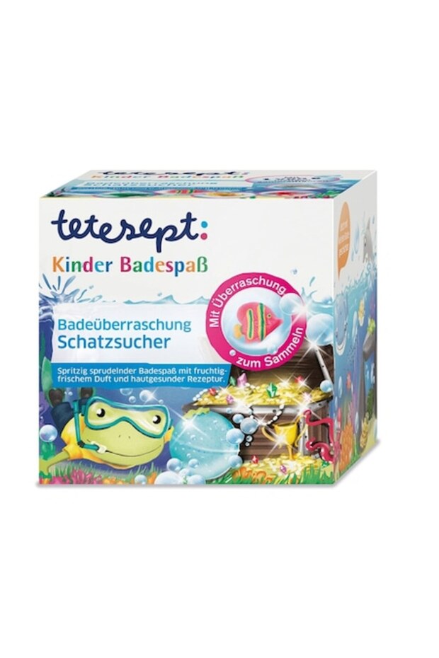 Bath Set, Figurine, - 1