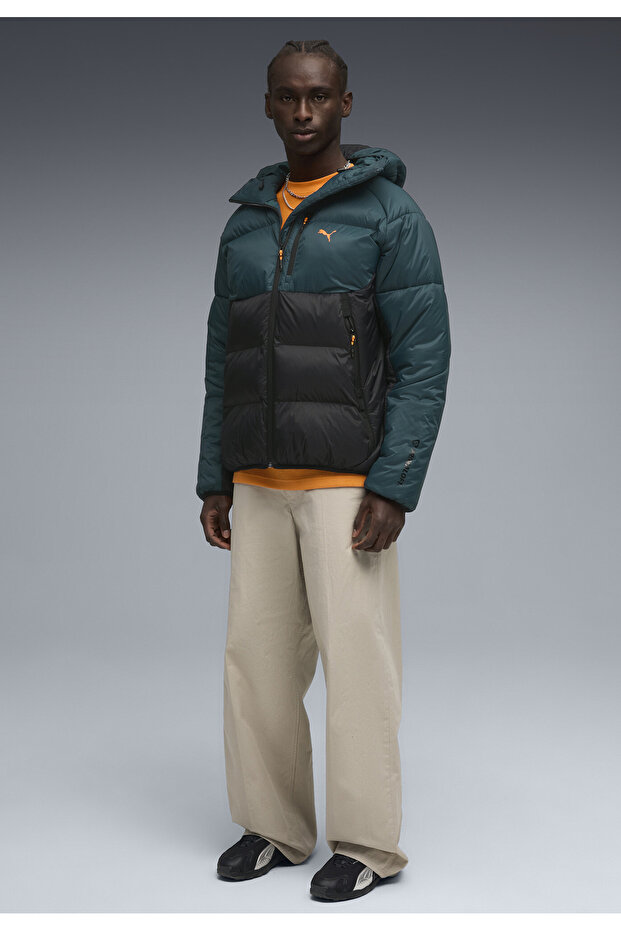 PUMATECH PrimaLoft® Puffer Jacket Men - 5