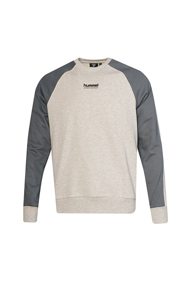 Erkek Sweatshırt - 2