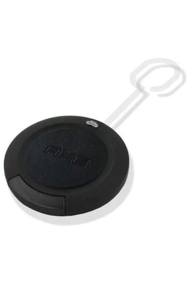 Odorizant auto, Axe, negru - 1