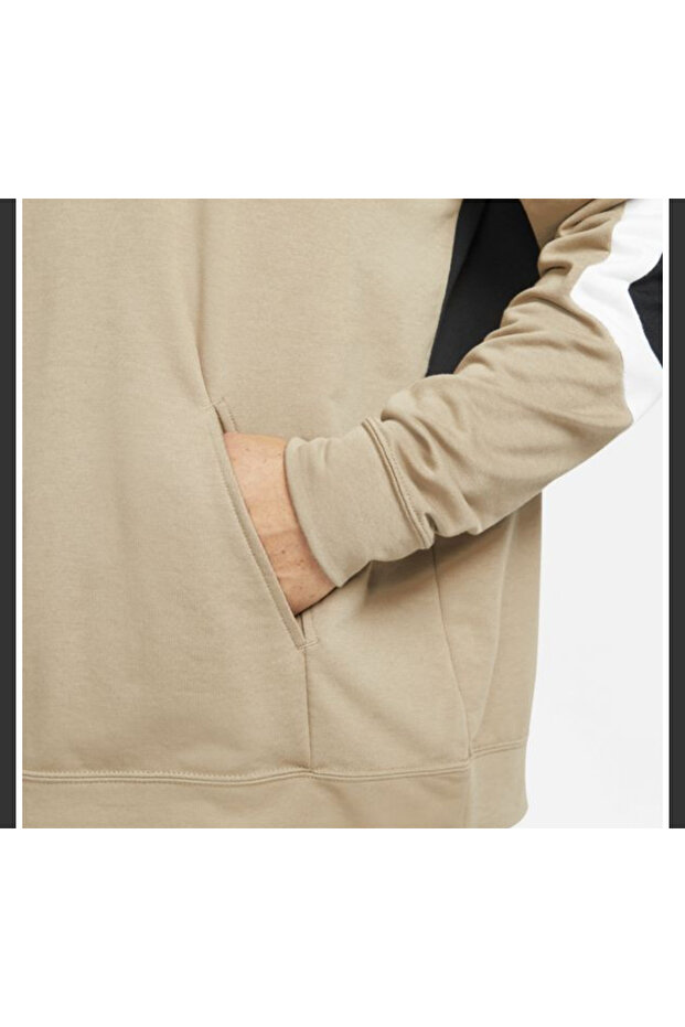 Dri-FIT Sport Clash kapşonlu - 4