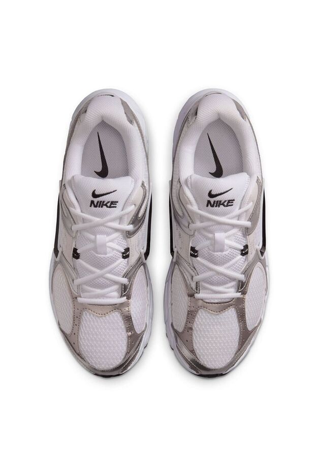 V5 RNR Erkek Günlük Ayakkabı HJ5228-104 - 4