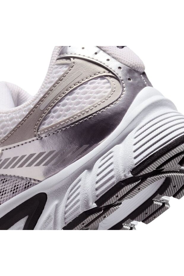 V5 RNR Erkek Günlük Ayakkabı HJ5228-104 - 8