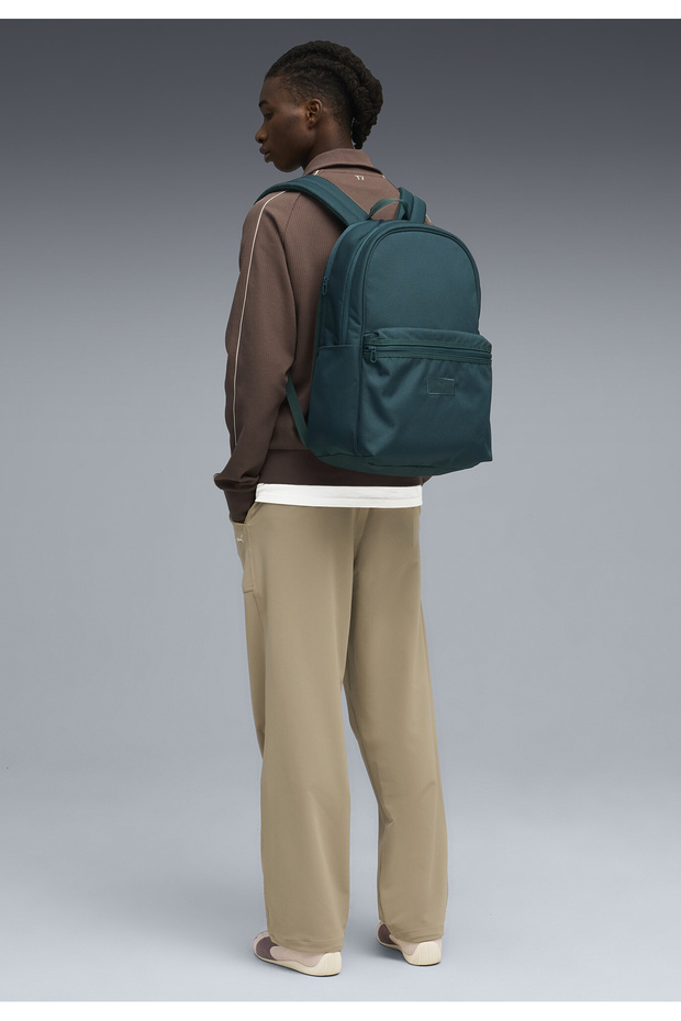 ESSENTIALS 24L Large Backpack - 1