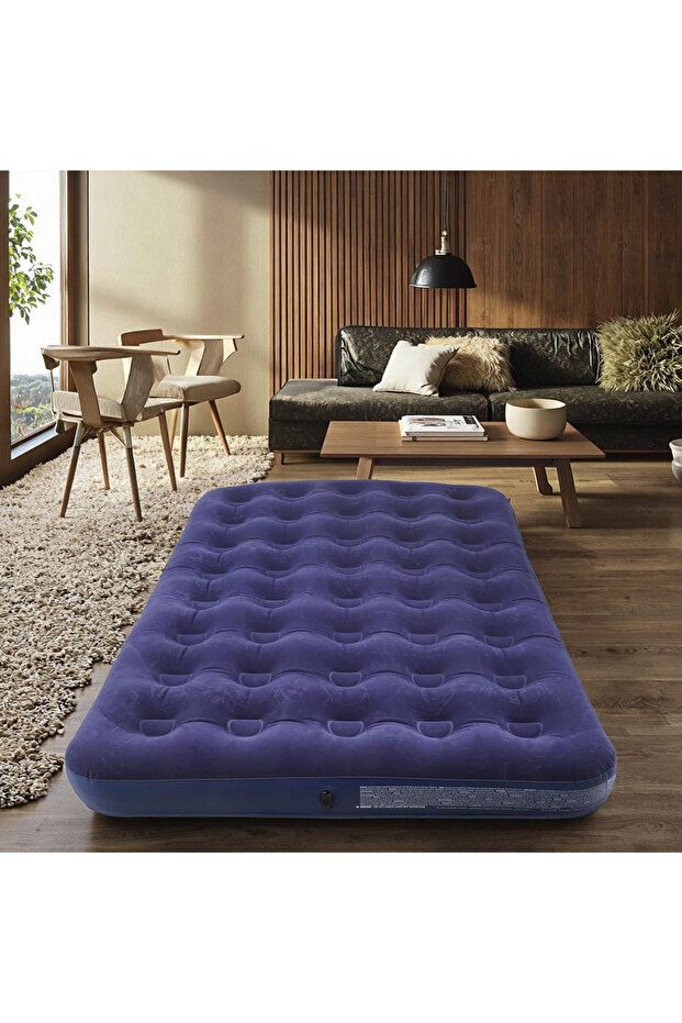 Air Bed - 1