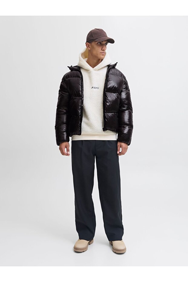 Steppjacke Steppjacke - 4