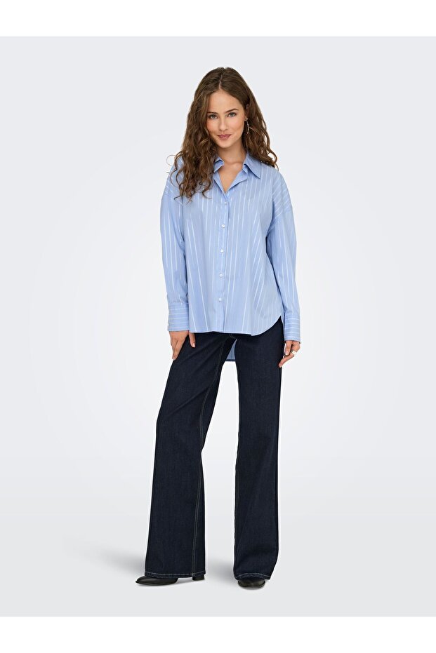 Hemd JDYMIO Hemd - 5