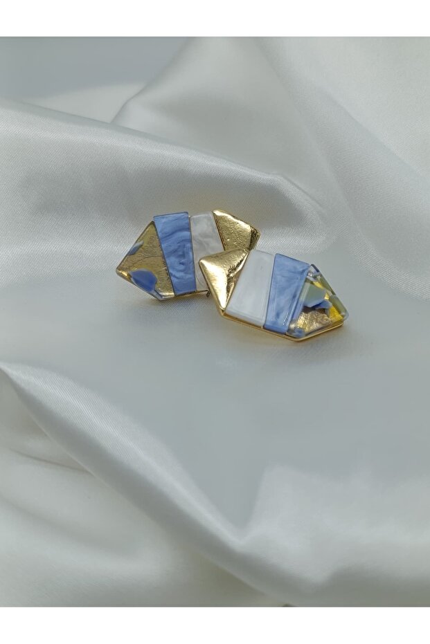 ZARA MODEL KÜPE - 8