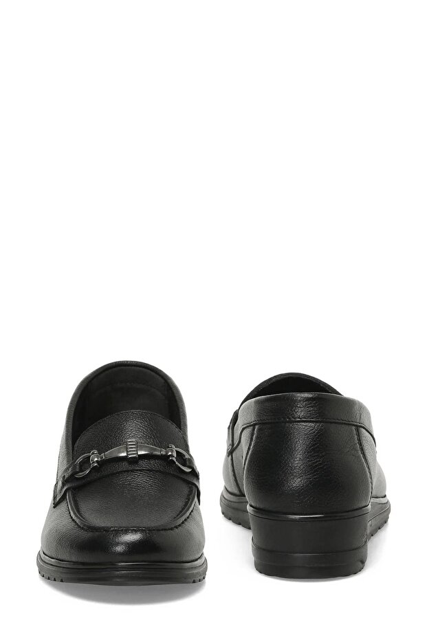105221 5 Point Women's Casual Shoes 102037206