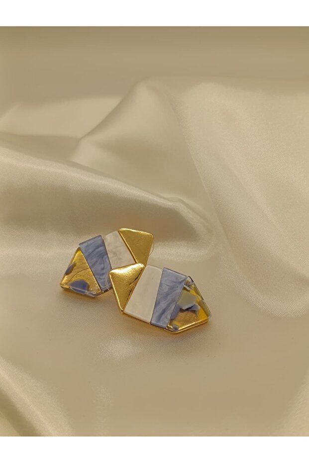 ZARA MODEL KÜPE - 2