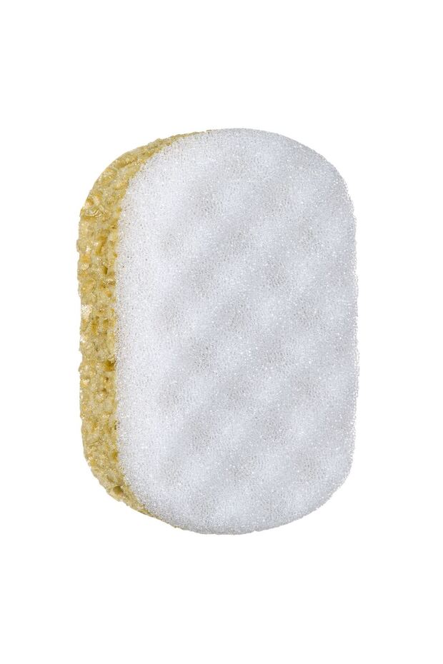 Bath Sponge - 1