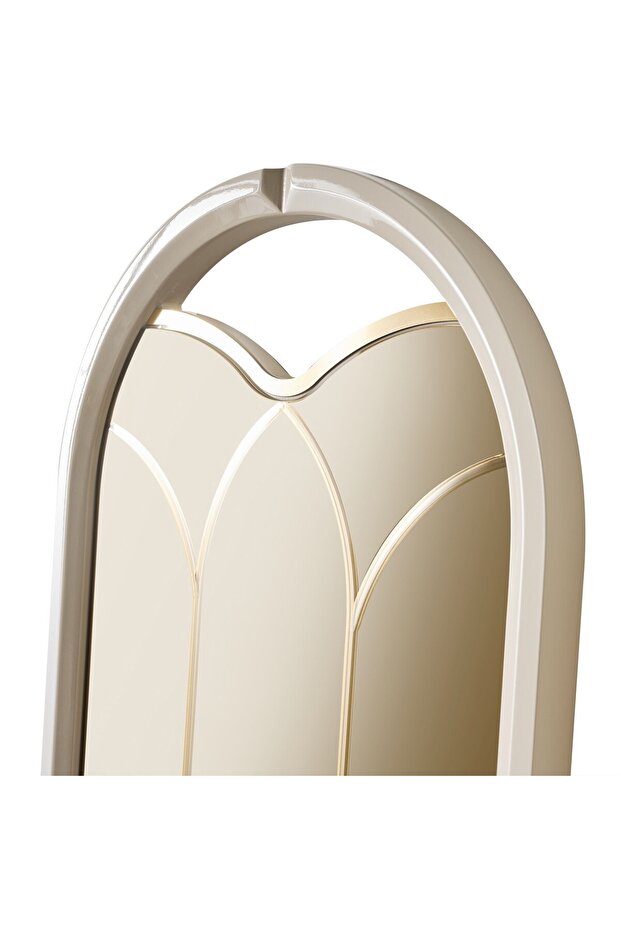 Imaj Console Ayna - 3