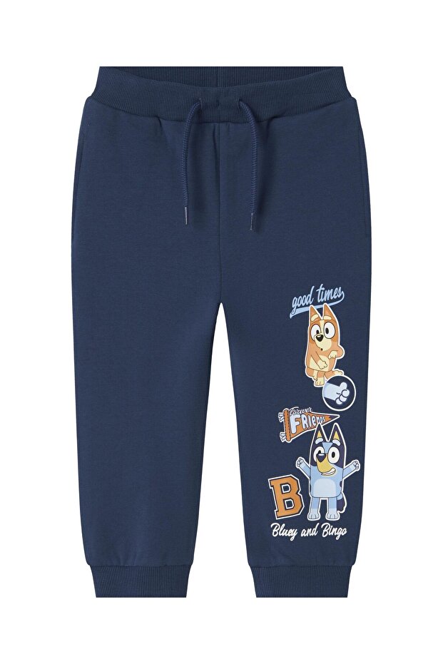 Jogginghose Bluey - 2