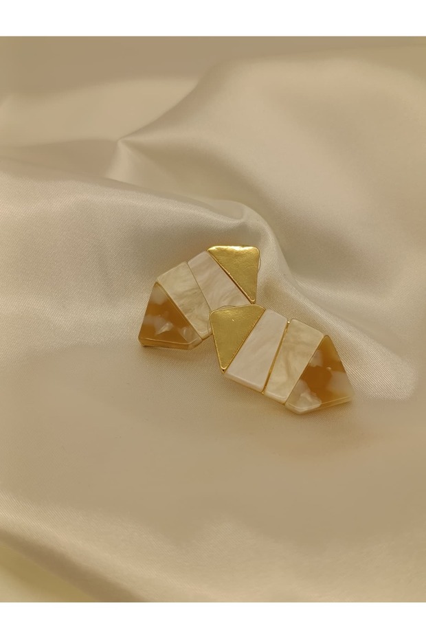 ZARA MODEL KÜPE - 4