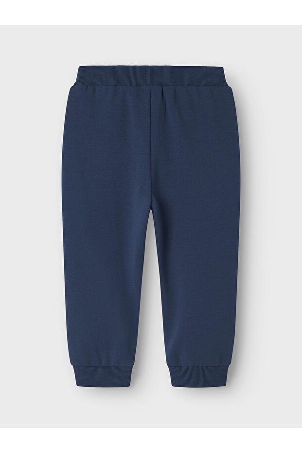 Jogginghose Bluey - 3