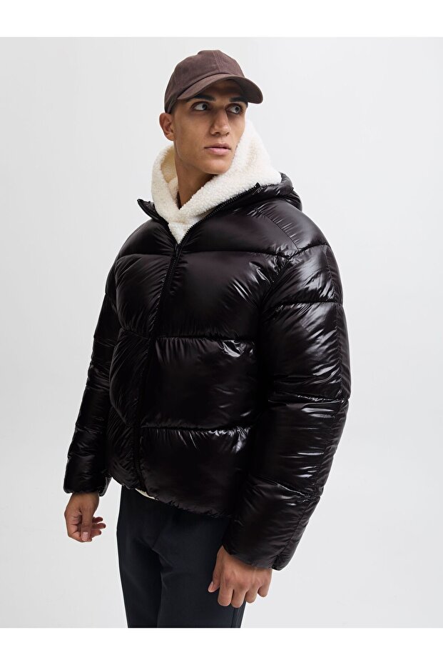 Steppjacke Steppjacke - 7