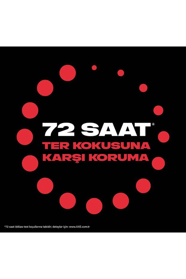 Premium Collection Duş Jeli Cherry Spritz 300 ml + Cherry Spritz Deodorant 150 ml - 9