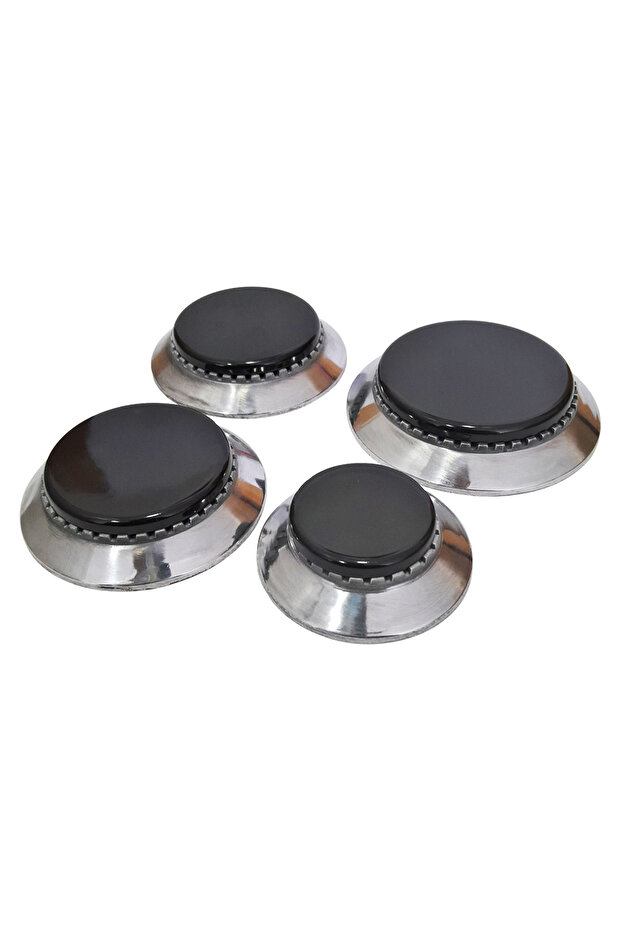 PİYASA 4LÜ BEK TAKIMI OCAK İÇİN (4989) - 1