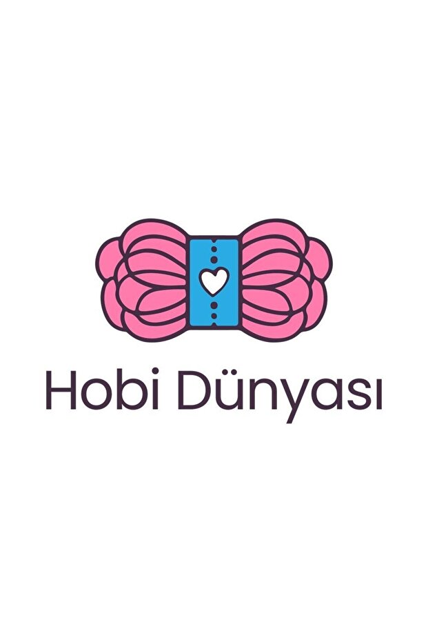 Soft Raffia Ipek Çanta Supla Runner Rafya Ip 50gr | SR06 - Siyah | - 2