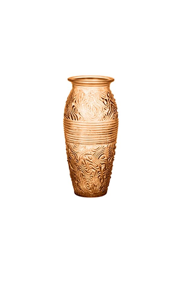 PDQ Kian Glass Vase, Assorted