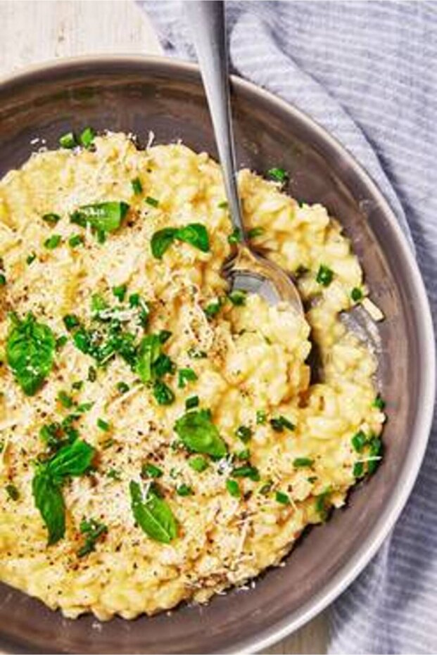 أرز أربوريو (للريسوتو) "دي سيكو" (عبوة) - 8