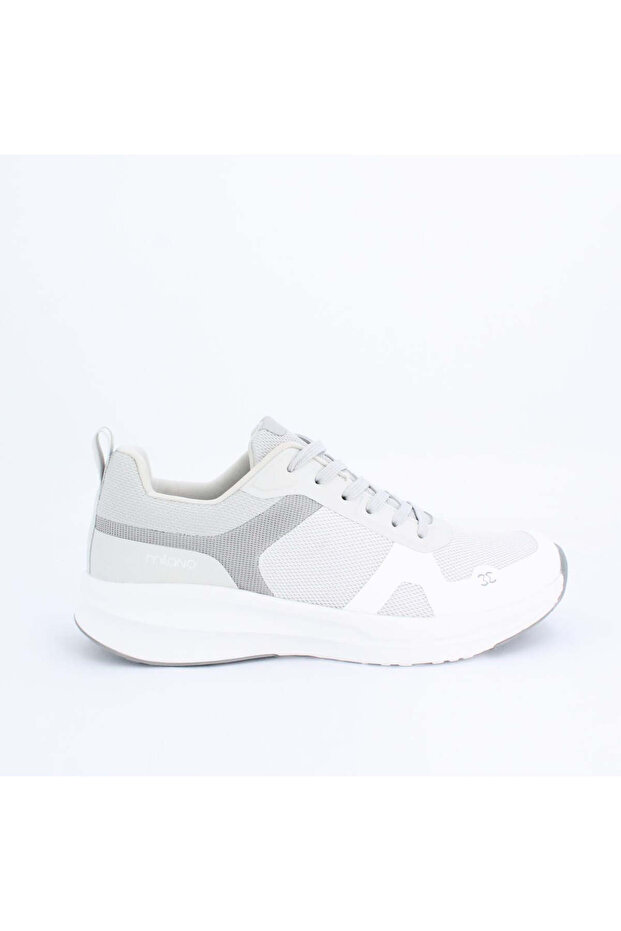 Alden Fitness & Training Shoes