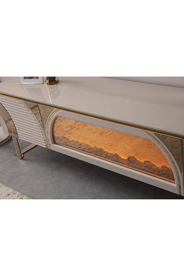 Imaj Vol2 TV Ünitesi - 6