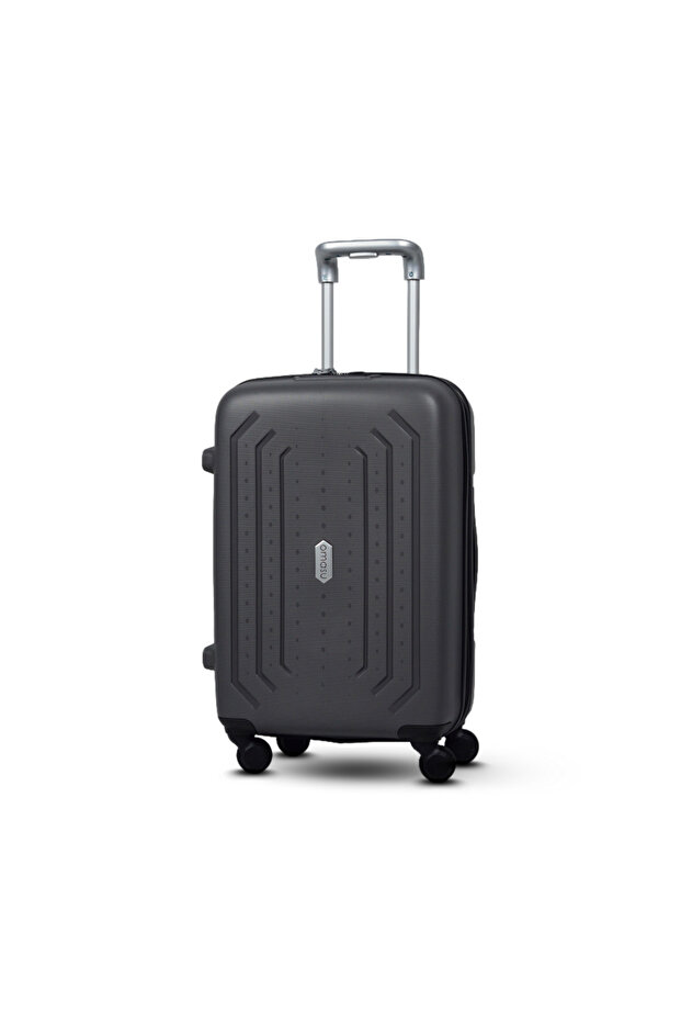 طقم حقائب 3 قطع - 2