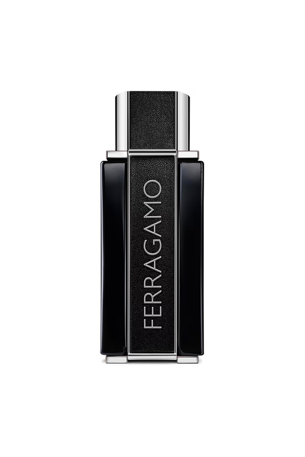 Ferragamo Sublime Leather - Edp Intense - 1