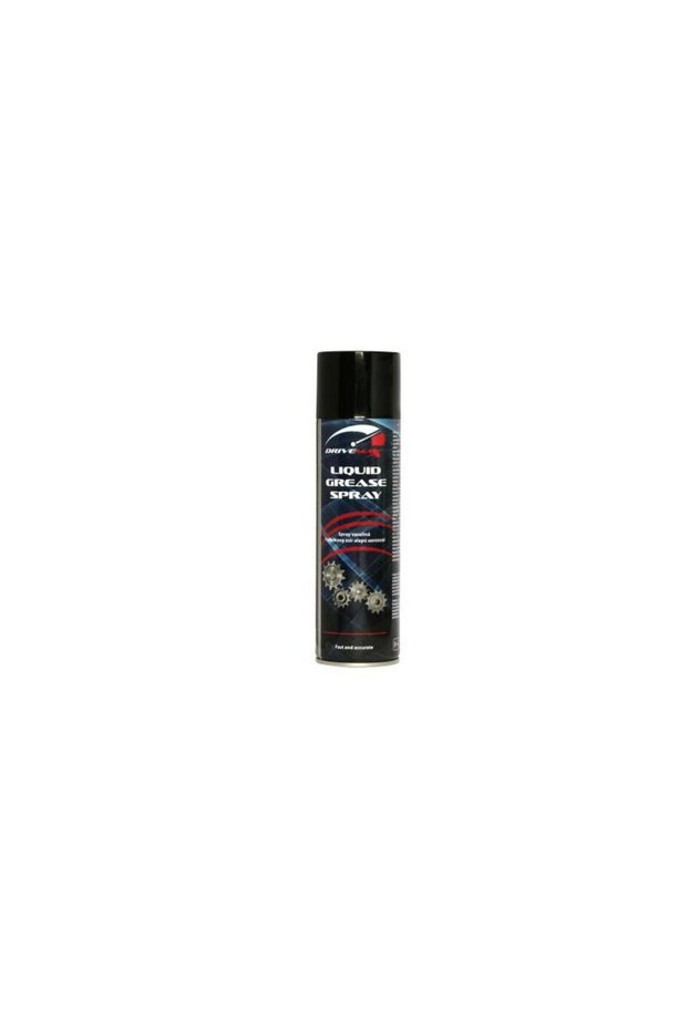 SPRAY VASENĂ ALBĂ 500 ML