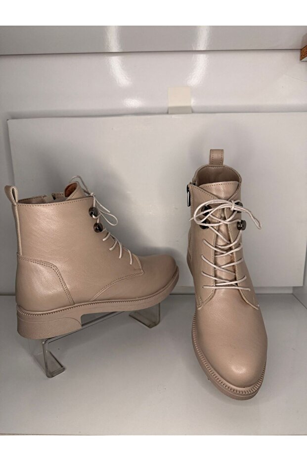 BOT BAĞCIKLI FERMARLI - 1