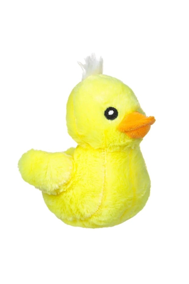 Ratușcă de Plus 16cm - 2