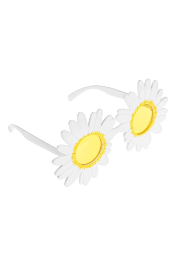 Ochelari de deghizare Daisy