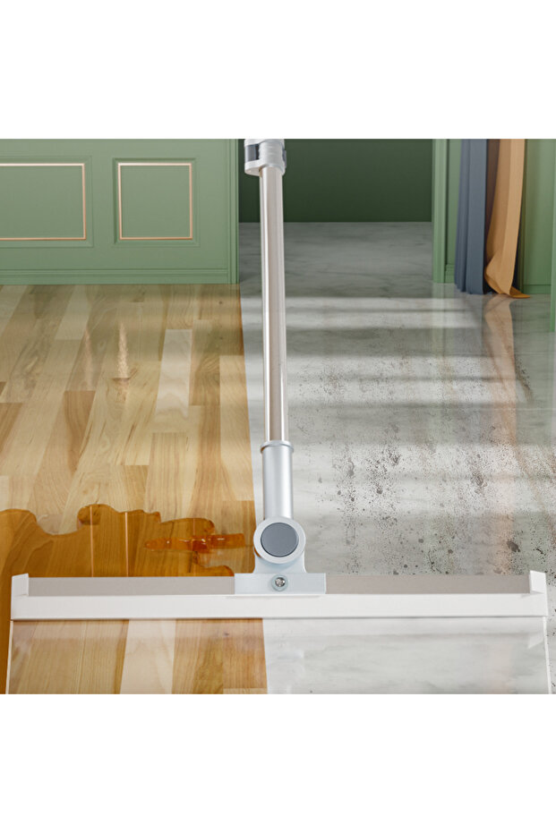 Racletă multifuncțională Magic Wiper GSQ-35 - 3