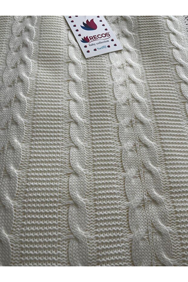 AKRİLİK TRİKO BATTANİYE - 3