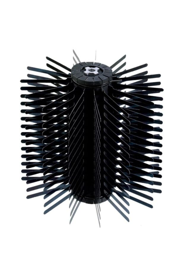 Rush Machine Flicker Blade FU04 – High-Quality Replacement Blade for Cutting & Trimming