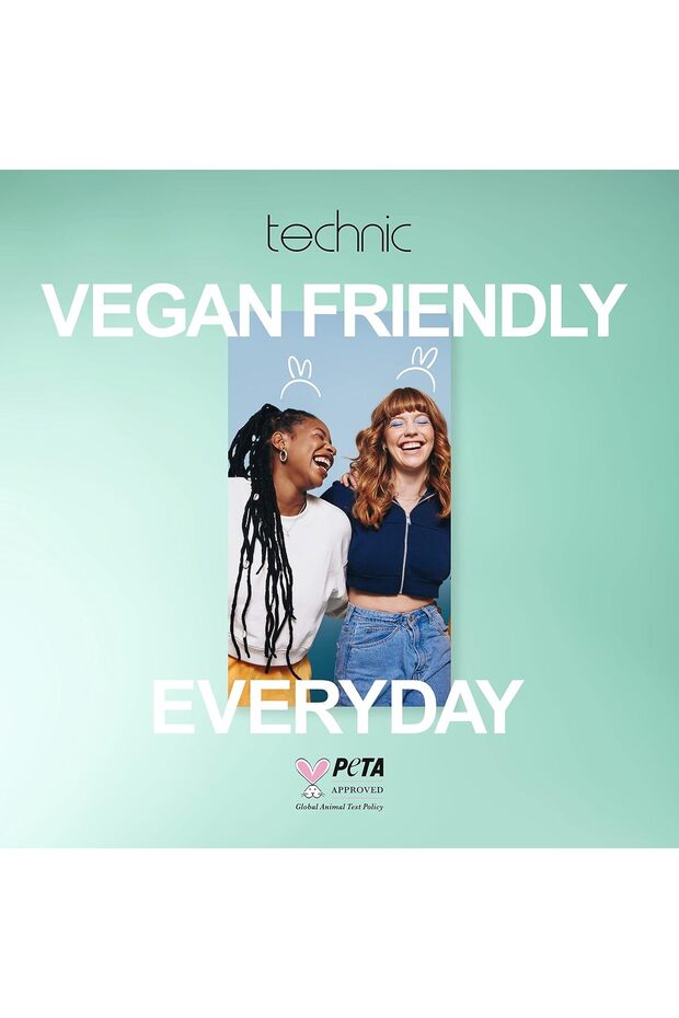 أحمر الخدود ميجا 24707 - 6