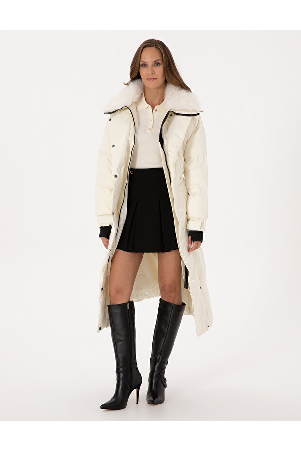 Ekru Kaban 50308959-VR019 - 4