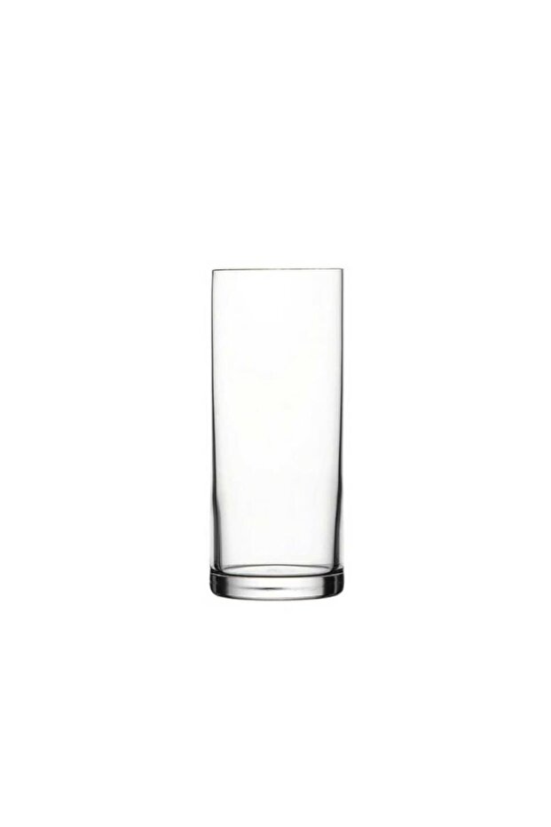 64006 Nude Anise Raki Glass 220 Cc Set of 6