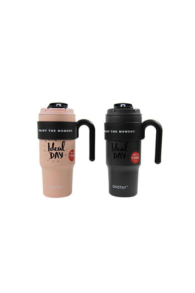 TERMOS MATARA 1 LT. - 2