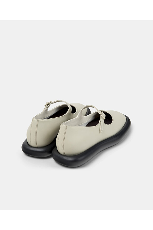 Kadın Ond K201809-003 - 3