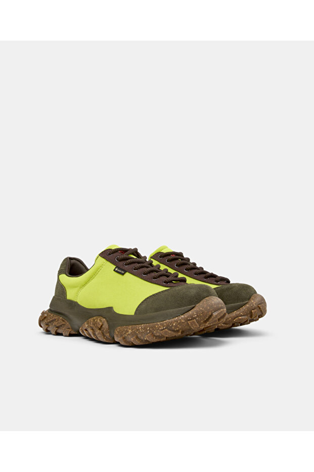 Erkek Krs K101044-005 - 2