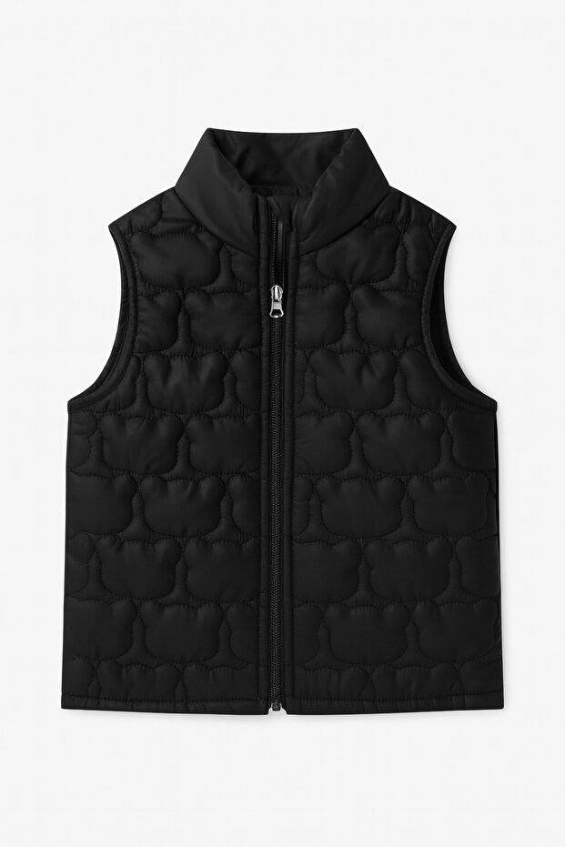 Erkek Çocuk Classic Şişme Yelek - 3