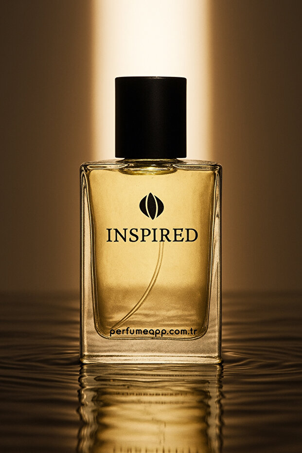 Black Pepper & Amber Unisex Parfüm 50 Ml Edp - 4