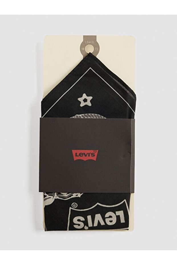 ® Ranchers Bandana - 4